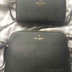 Kate Spade set ♠️